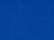 swatch-gildan-h000-deep-royal