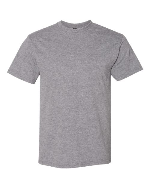 gildan-h000-graphite-heather