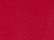 swatch-gildan-h000-scarlet-red
