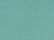 swatch-gildan-h000-seafoam