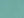 Seafoam