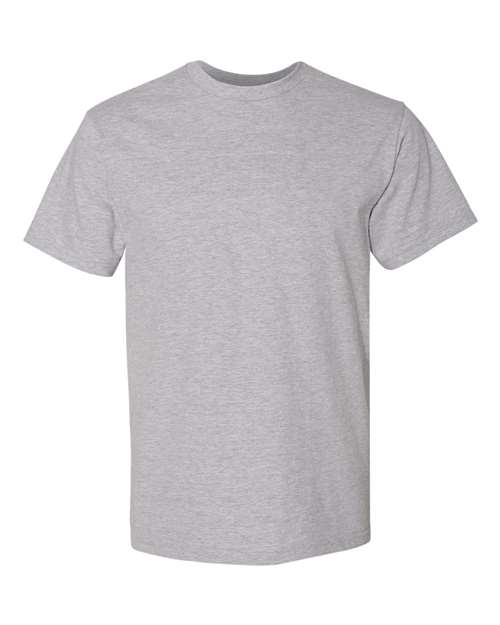 gildan-h000-sport-grey