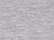 swatch-gildan-h000-sport-grey