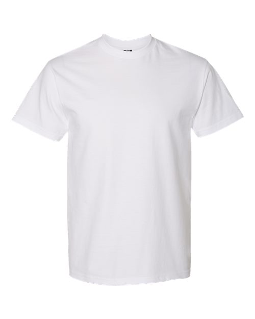 gildan-h000-white