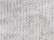 swatch-gildan-sf000-ash
