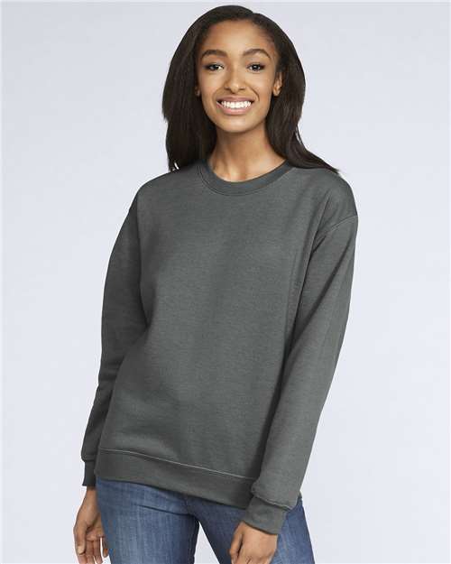 gildan-sf000-charcoal