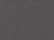 swatch-gildan-sf000-charcoal