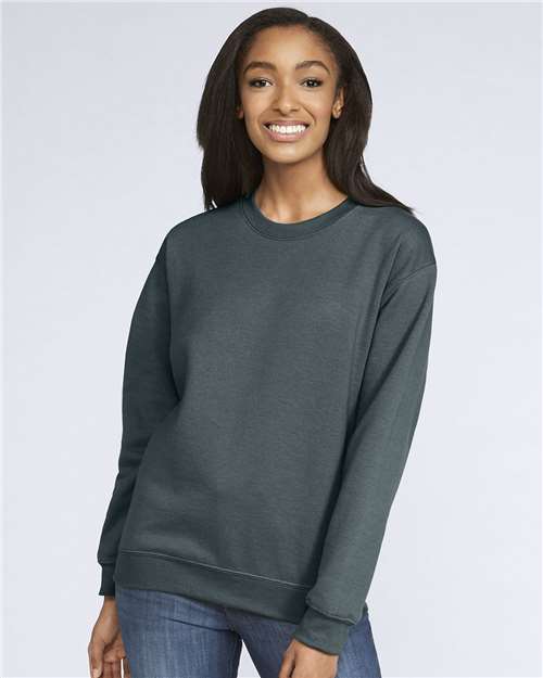 gildan-sf000-dark-heather