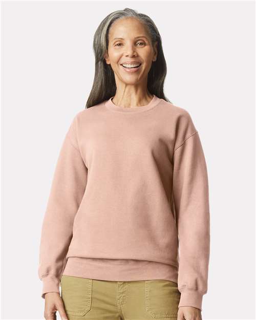 gildan-sf000-dusty-rose