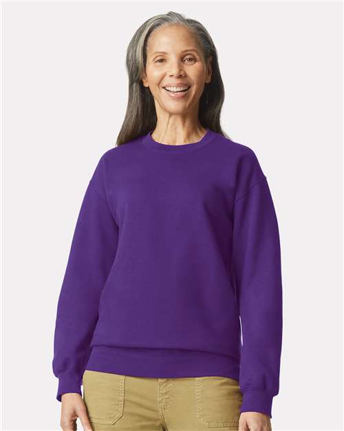 gildan-sf000-purple