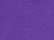 swatch-gildan-sf000-purple