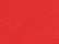 swatch-gildan-sf000-red