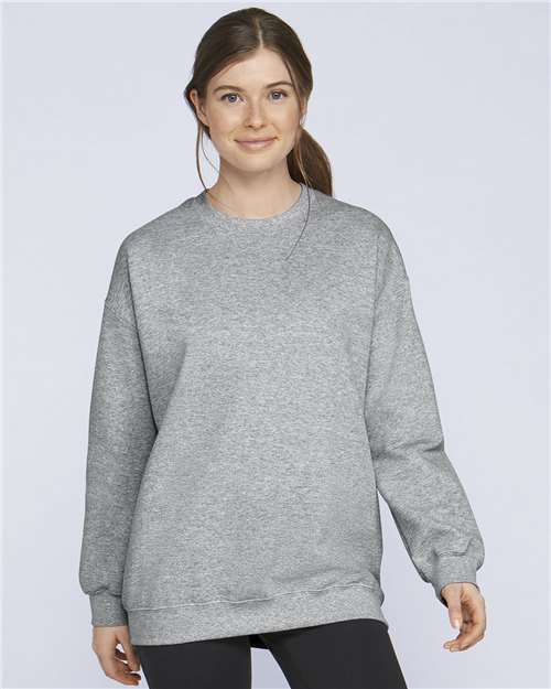 gildan-sf000-sport-grey