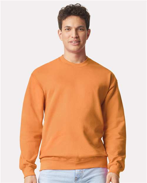 gildan-sf000-tangerine