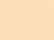 swatch-gildan-sf000-yellow-haze