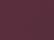 swatch-gildan-sf008-maroon
