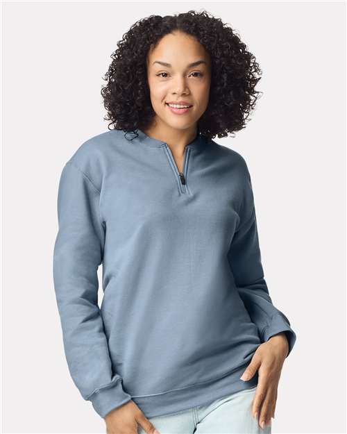 gildan-sf008-stone-blue