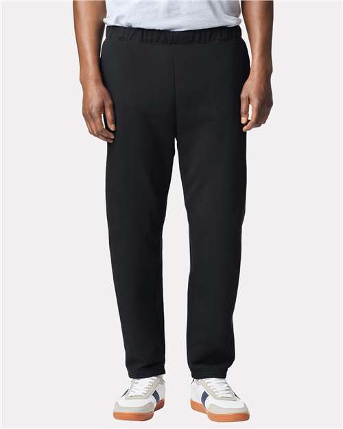 gildan-sf100-black