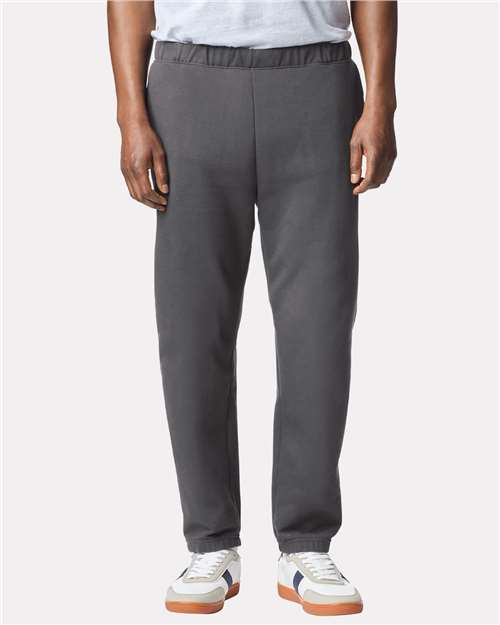 gildan-sf100-charcoal