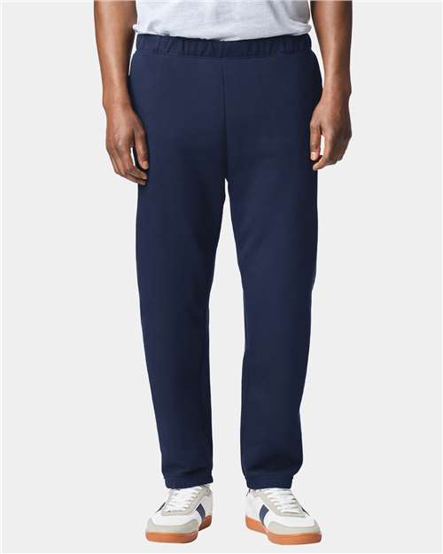 gildan-sf100-navy