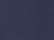swatch-gildan-sf100-navy
