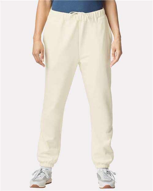 gildan-sf100-off-white