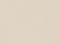 swatch-gildan-sf100-sand