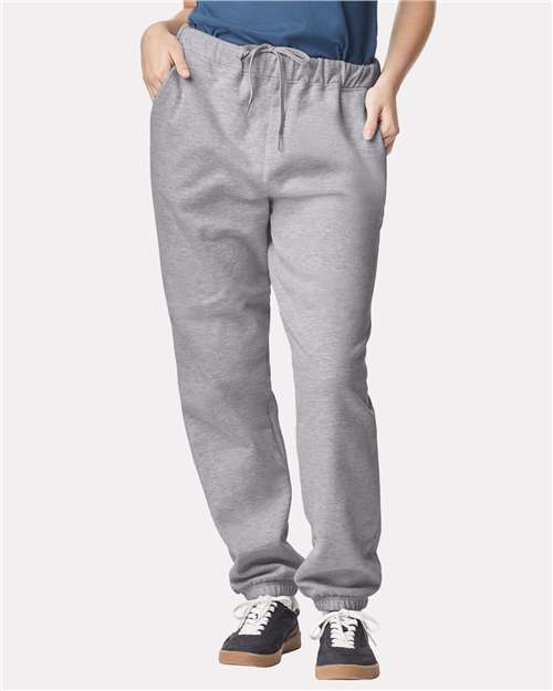 gildan-sf100-sport-grey