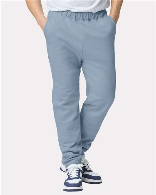 gildan-sf100-stone-blue