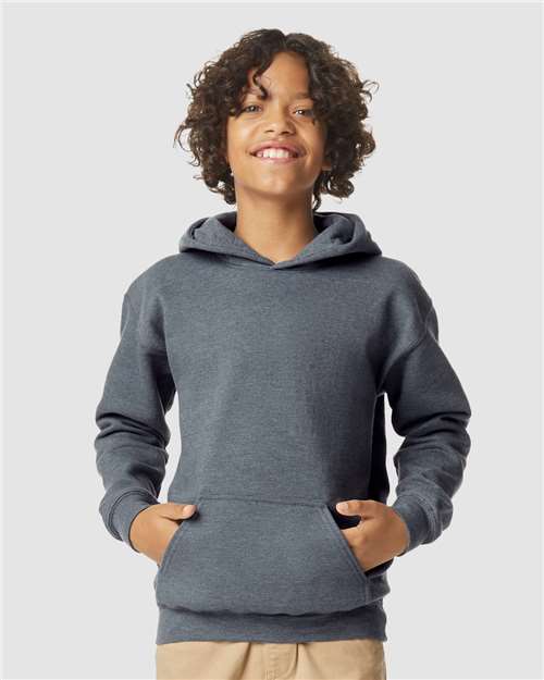 gildan-sf500b-dark-heather