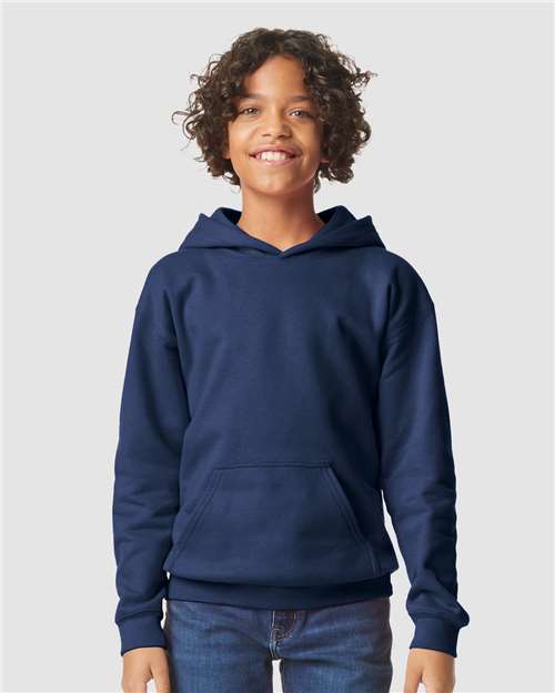 gildan-sf500b-navy