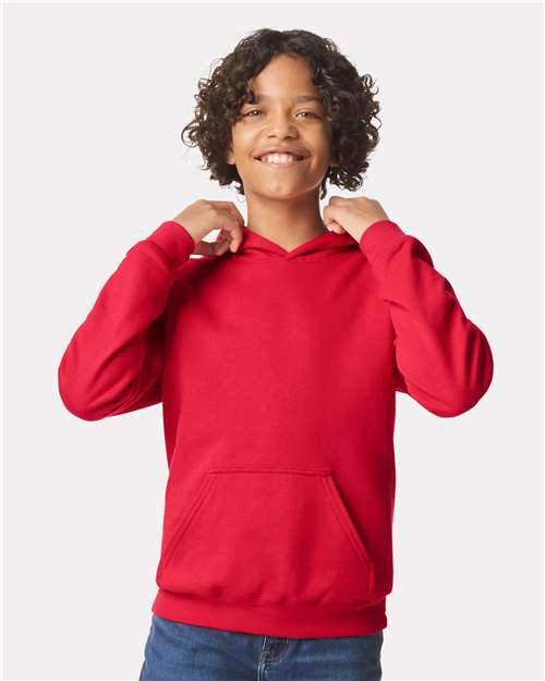 gildan-sf500b-red