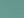 Aquatic