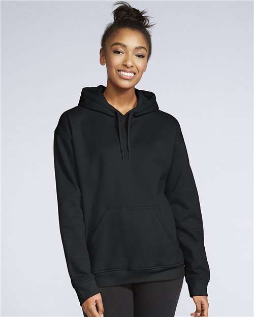 gildan-sf500-black