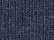 swatch-gildan-sf500-blue-dusk