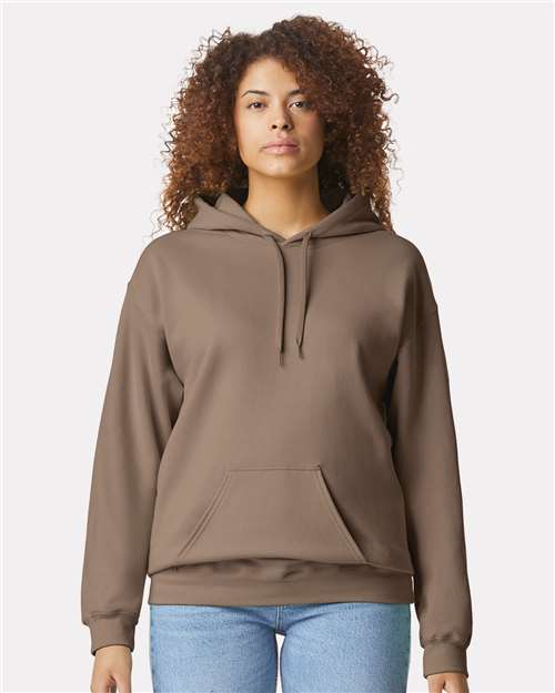gildan-sf500-brown-savana