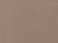 Brown Savana