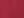 Cardinal
