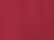 Cardinal