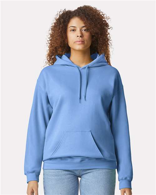 gildan-sf500-carolina-blue