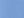 Carolina Blue