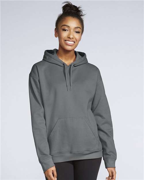 gildan-sf500-charcoal