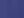 Cobalt