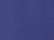 Cobalt