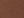 Cocoa