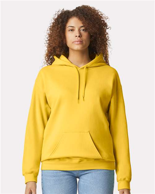 gildan-sf500-daisy