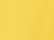 swatch-gildan-sf500-daisy