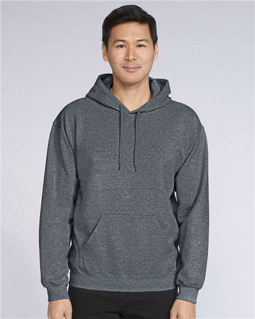 gildan-sf500-dark-heather