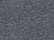 swatch-gildan-sf500-dark-heather