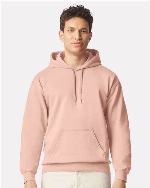 gildan-sf500-dusty-rose